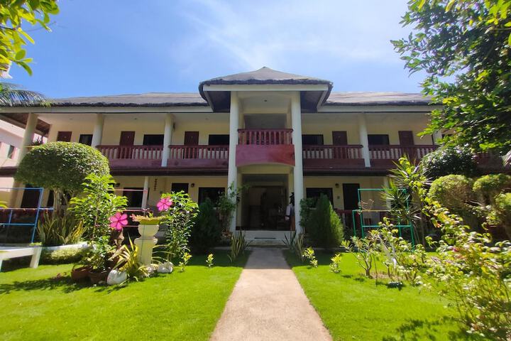 Hotel 60 of 63