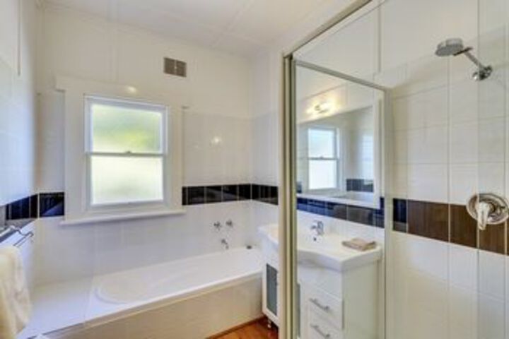 Room 2 of 12