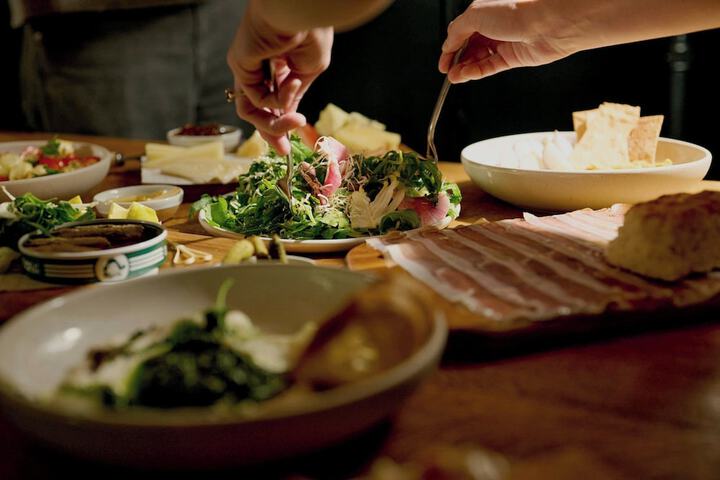 Dining 69 of 87