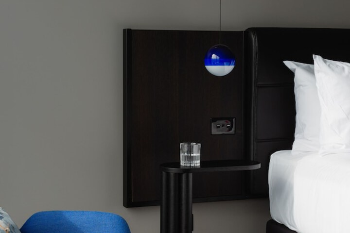 Room 20 of 84