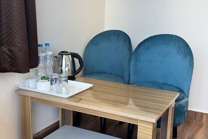 Room 15 of 44