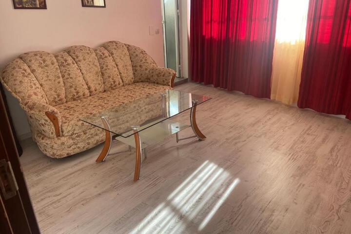 General 47 of 55