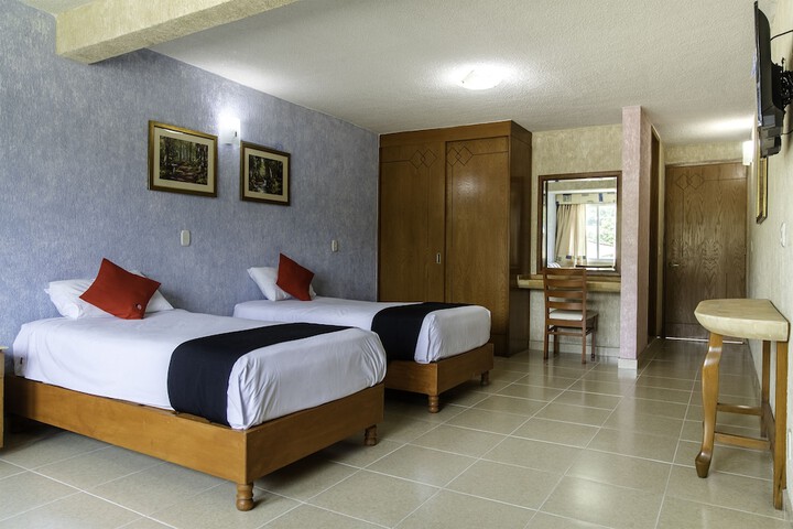 Room 15 of 54