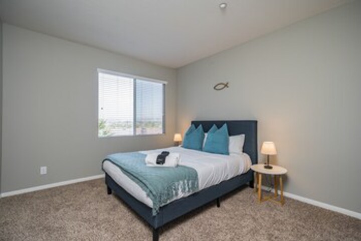 Room 178 of 187