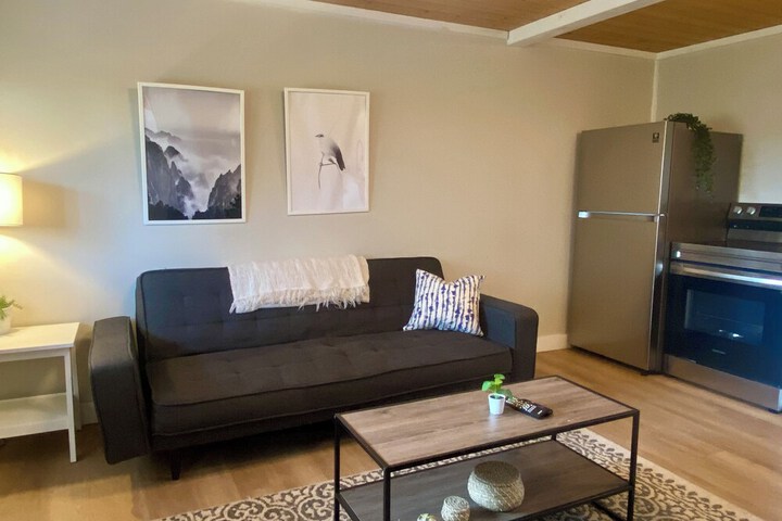 Room 21 of 36