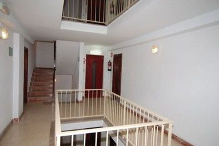 Ballroom/Hall 18 of 39