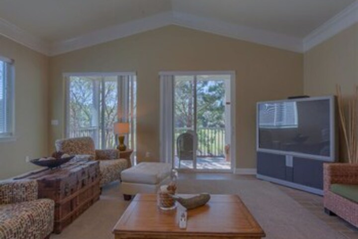 Room 15 of 24
