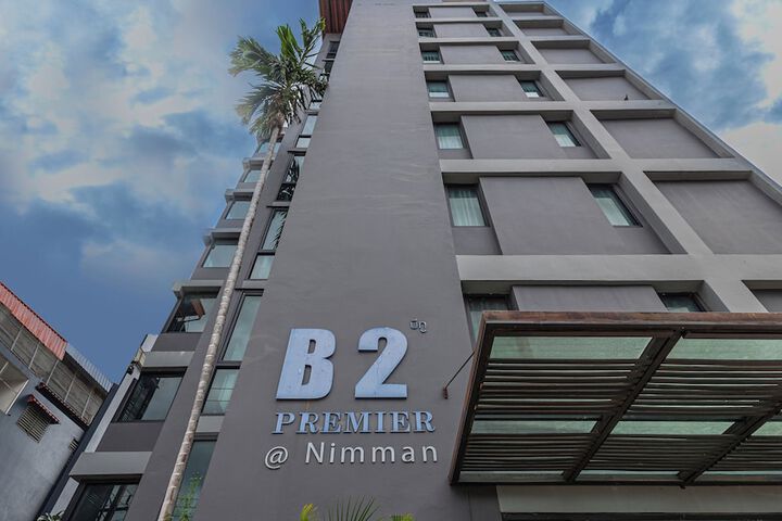Hotel 24 of 29