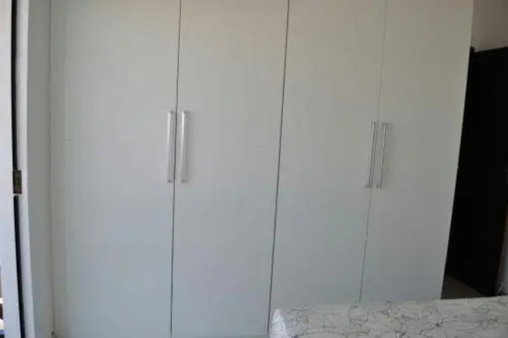 Room 3 of 17
