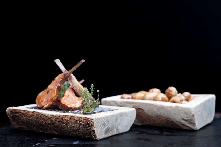 Dining 85 of 132