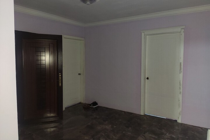 Ballroom/Hall 25 of 45