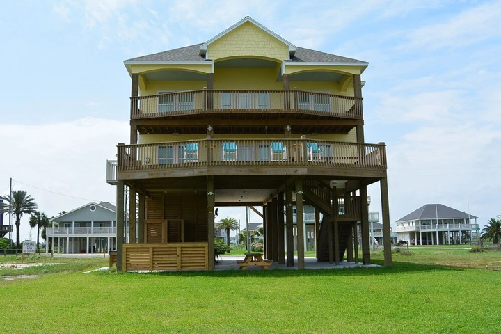 Image of Southern Belle by RedAwning