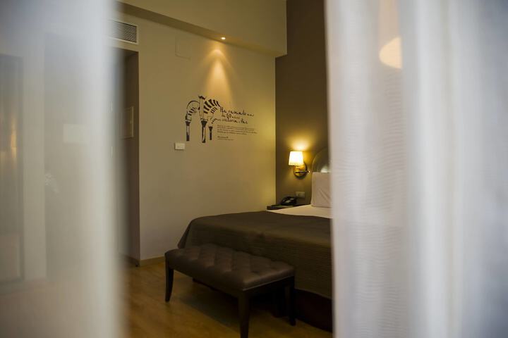 Room 7 of 59