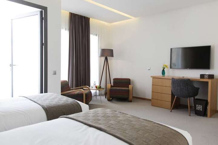 Room 8 of 57