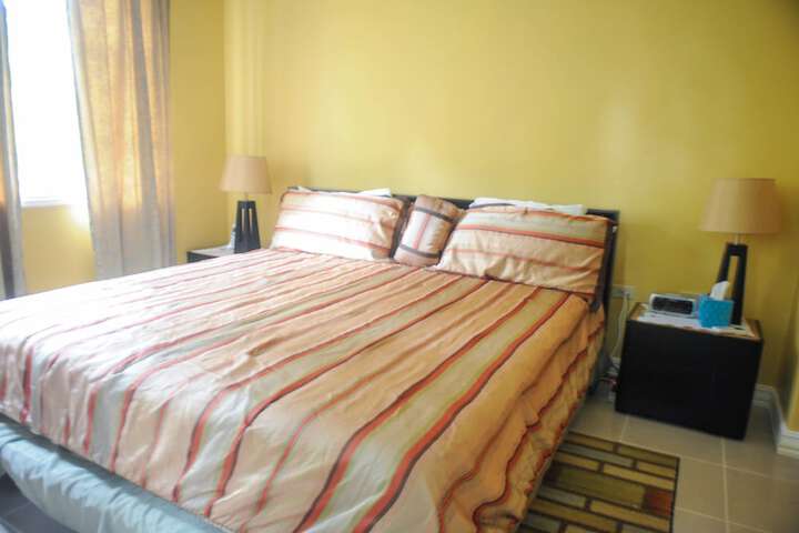 Room 6 of 39