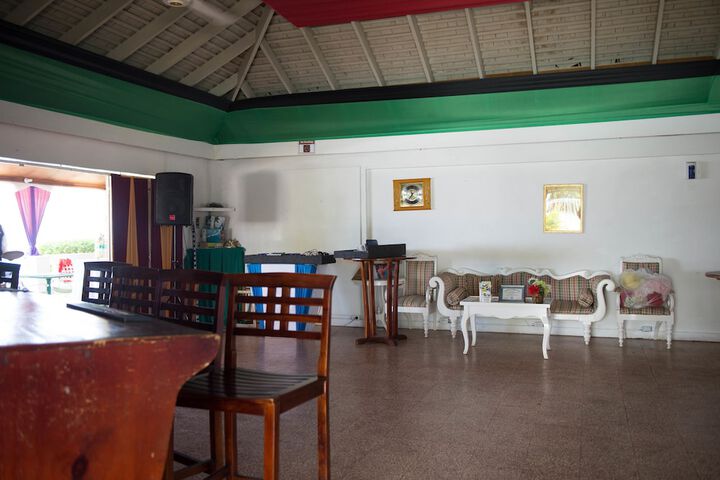 Hotel Interior 2 of 17