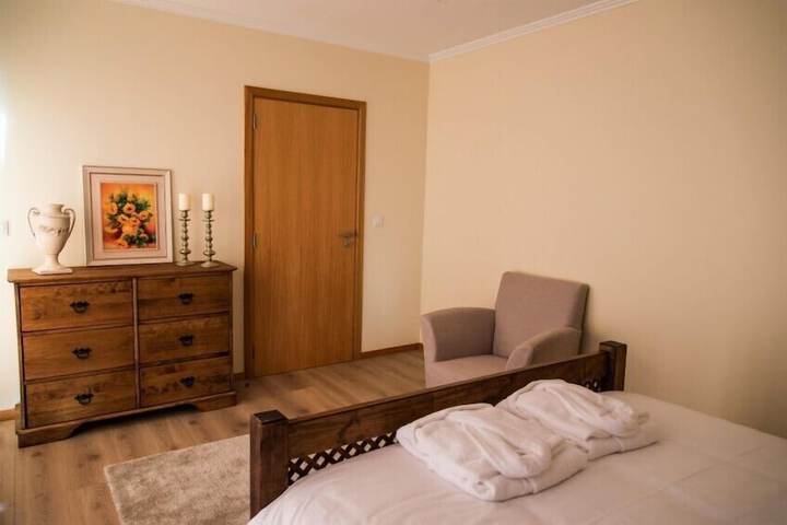 Room 9 of 88