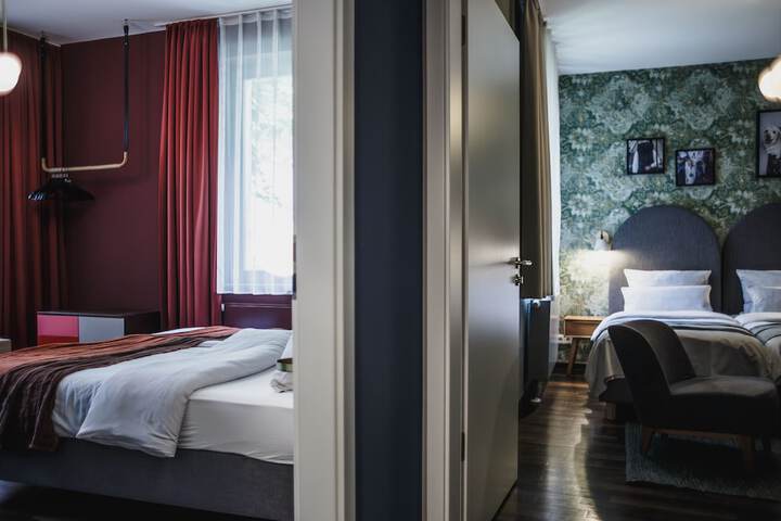 Room 44 of 134