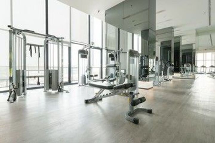 Health and Fitness 13 of 24
