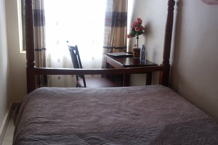 Room 15 of 52