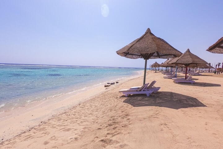 Beach 26 of 29