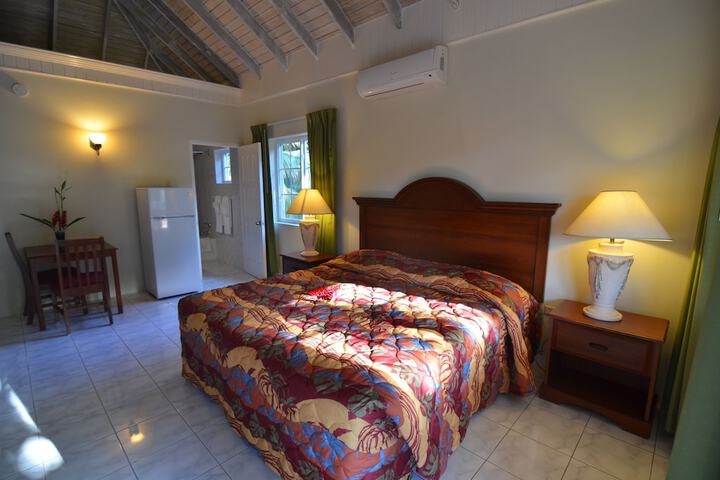 Room 44 of 86