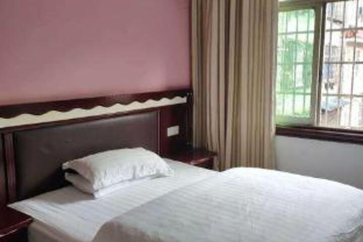 Room 7 of 7