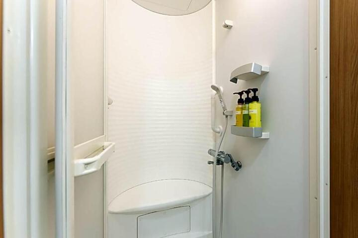 Room 25 of 26