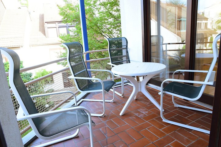Terrace/Patio 23 of 37
