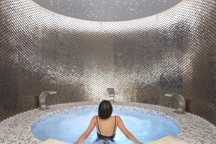Spa 51 of 127