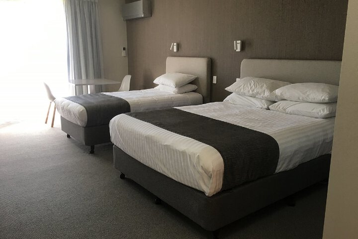 Room 9 of 60