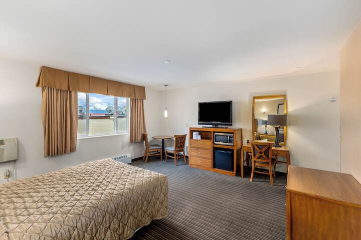 Room 40 of 127