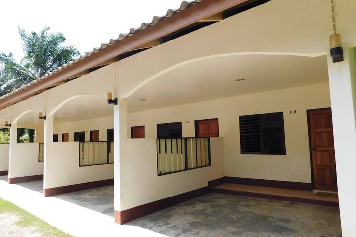 Room 3 of 14