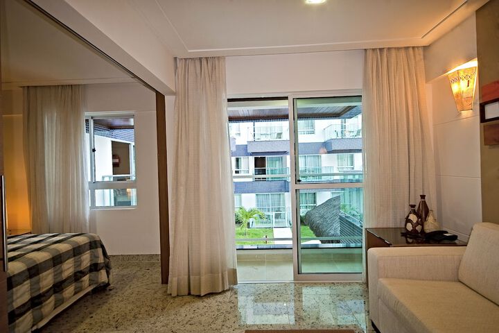 Room 4 of 41