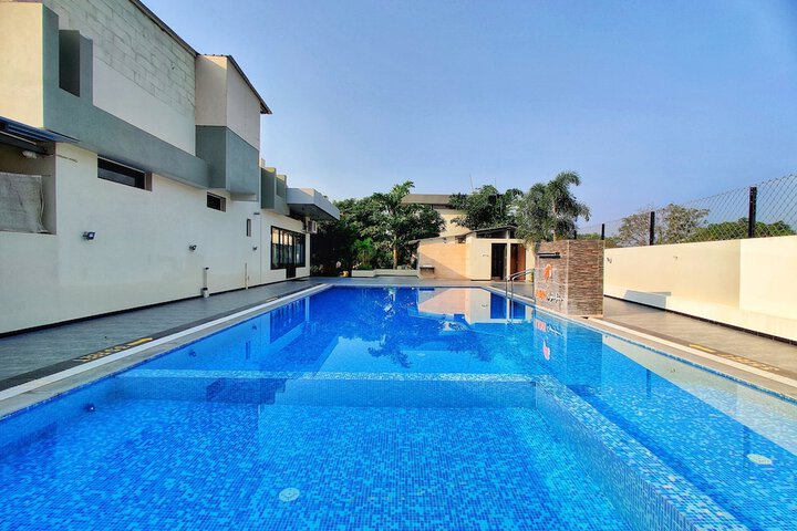 Pool 29 of 47