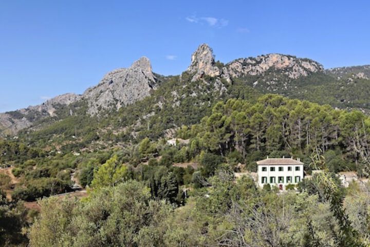 Hotel 69 of 71