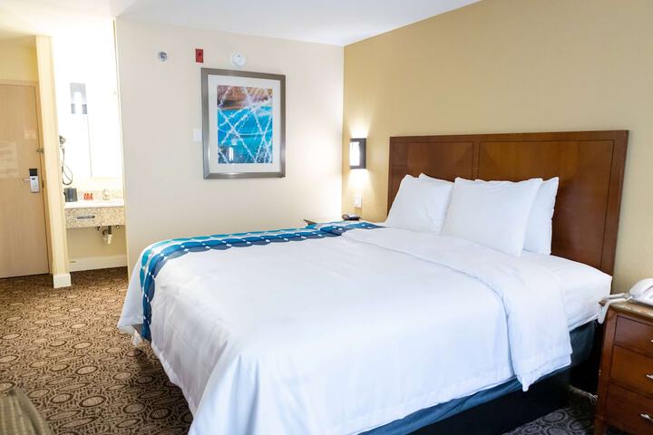1 King Bed (29 of 31)
