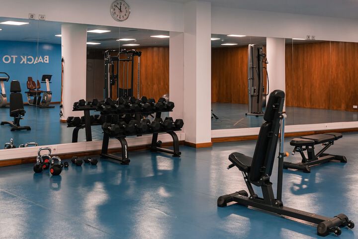 Health and Fitness 38 of 82
