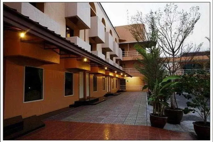 General 1 of 14