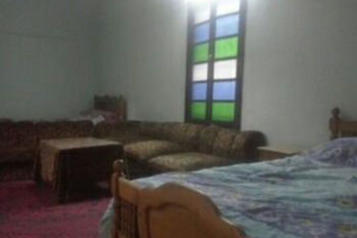 Room 7 of 20