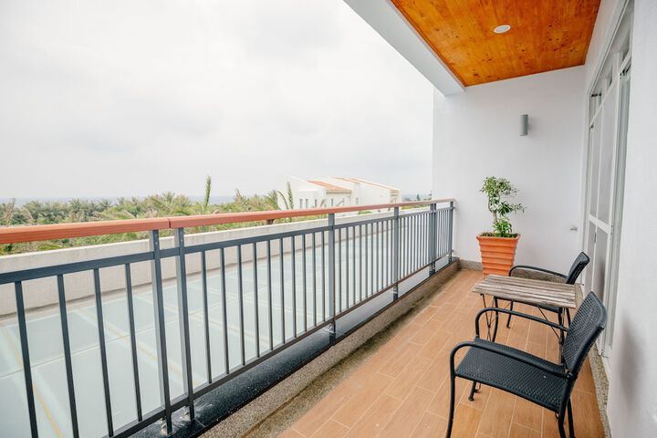 Terrace/Patio 50 of 107