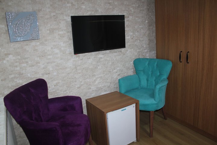 Room 19 of 61