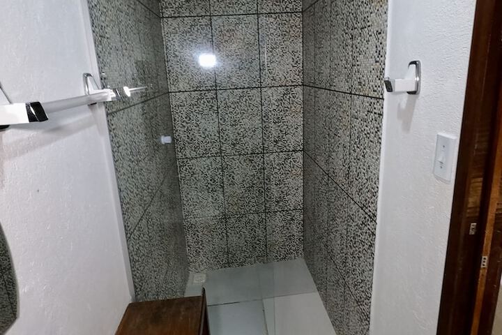 Room 39 of 72