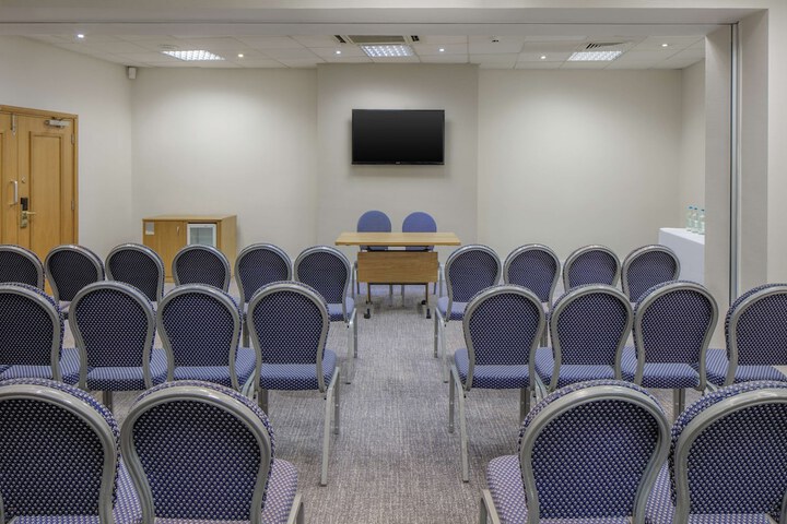 Meeting 88 of 103