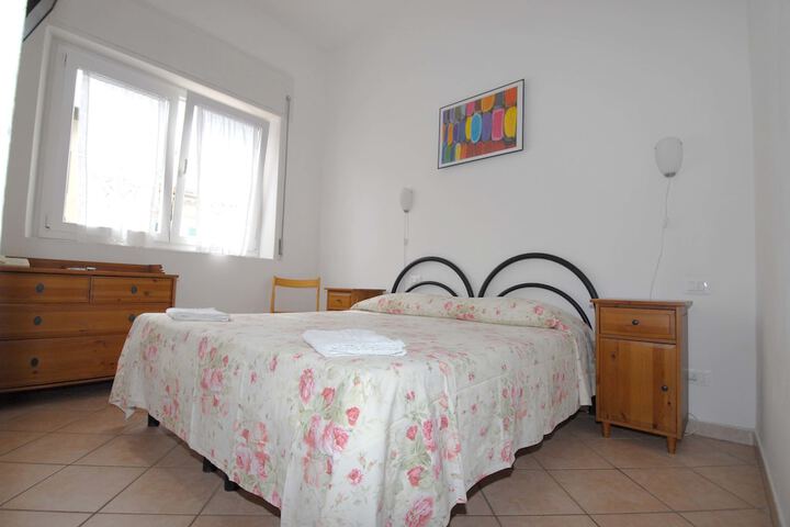 Room 4 of 56