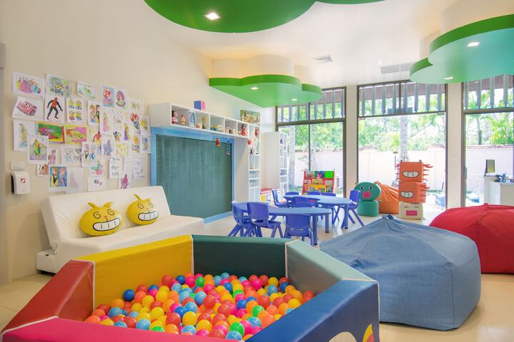 Childrens Activities 158 of 237