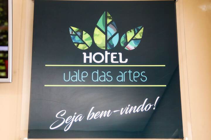 Hotel Interior 3 of 60