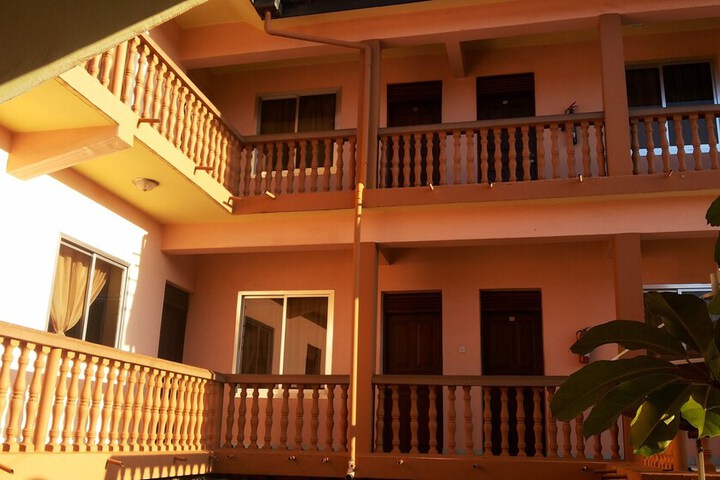 Hotel Interior 36 of 42