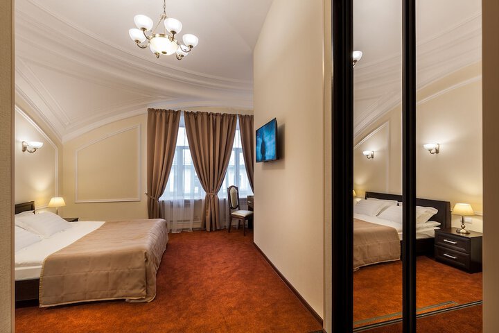 Room 20 of 83