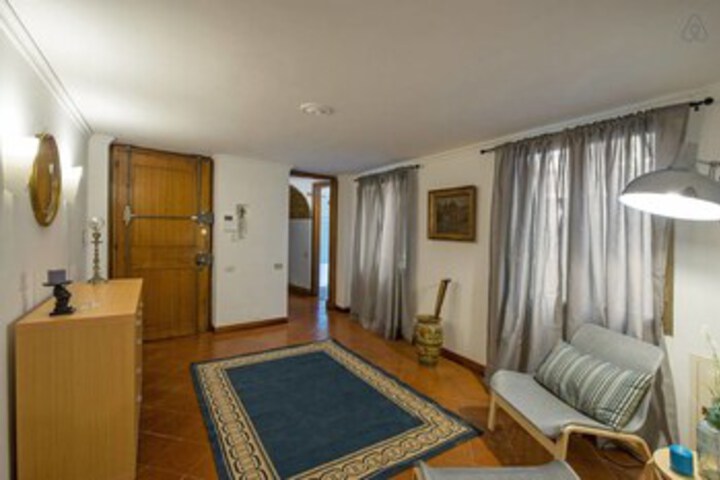 Room 15 of 26